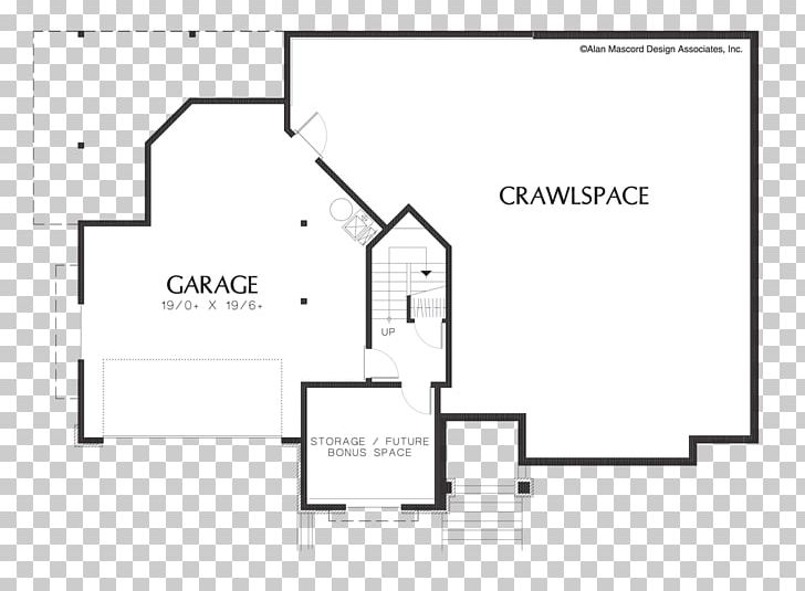 Floor Plan Paper Line PNG, Clipart, Angle, Area, Art, Brand, Diagram Free PNG Download