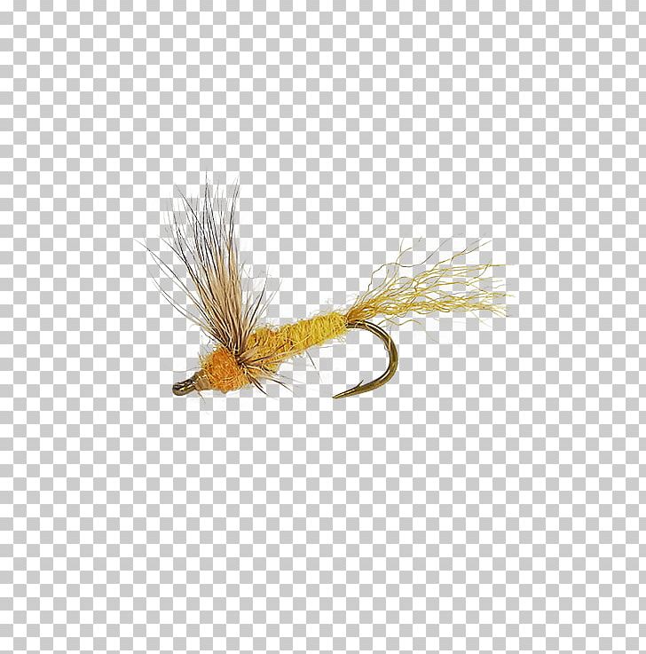 Fly Fishing Hackles Sulfur Artificial Fly PNG, Clipart, Artificial Fly, Cdc, Fishing, Fly, Fly Fishing Free PNG Download