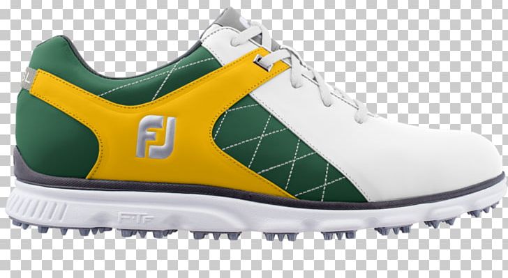 FootJoy Golfschoen Shoe Nike PNG, Clipart,  Free PNG Download