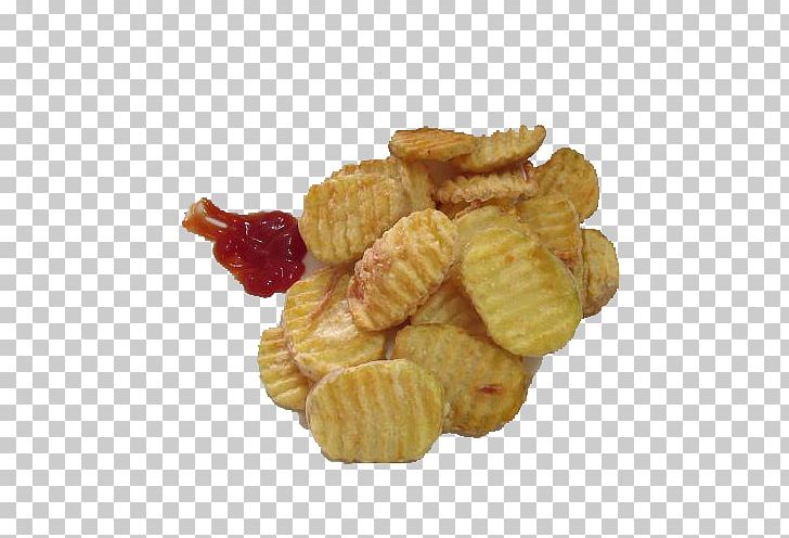 French Fries Junk Food Chicken Nugget Fast Food Potato PNG, Clipart, Beverage, Bungeoppang, Chicken Nugget, Chips, Cuisine Free PNG Download