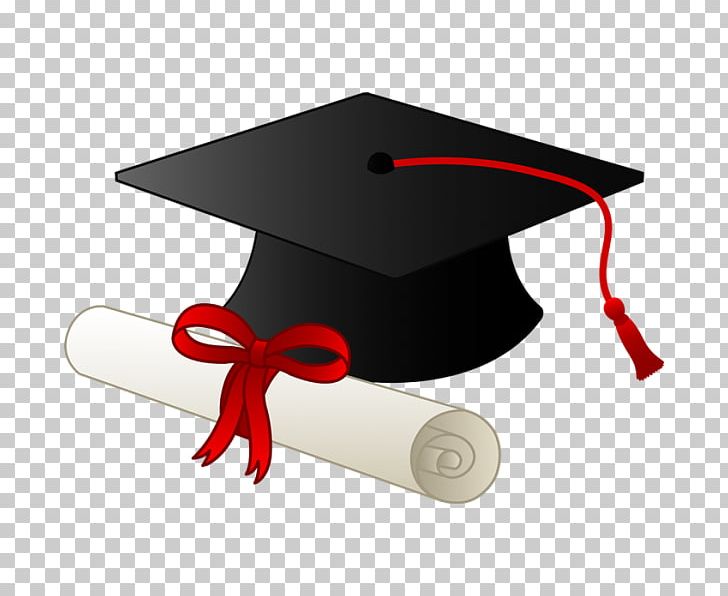Graduation Ceremony National Secondary School High School Graduate University PNG, Clipart, 2017, 2018, Academic Dress, Alumni, Apk Free PNG Download