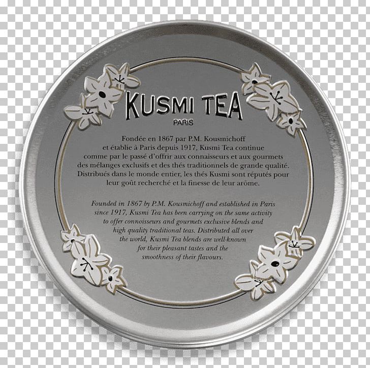 Gunpowder Tea Green Tea Kusmi Tea Font PNG, Clipart, Circle, Dishware, Font, Food Drinks, Green Tea Free PNG Download