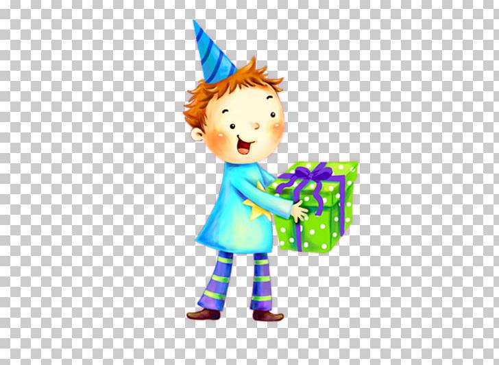 Happy Birthday To You Paper Party Child PNG, Clipart, Baby Shower, Balloon Cartoon, Birthday, Boy Cartoon, Cartoon Free PNG Download