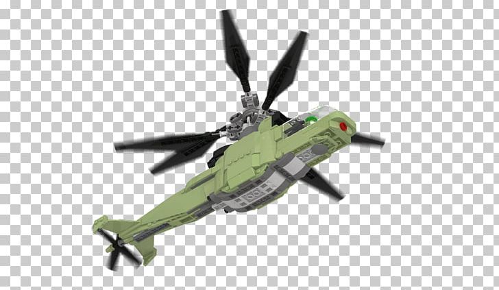 Helicopter Rotor Military Helicopter Propeller PNG, Clipart, Aircraft, Coaxial Rotors, Helicopter, Helicopter Rotor, Military Free PNG Download