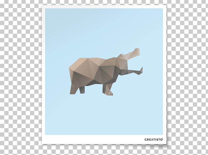 Hippopotamus Baby Hippos Stock Photography Wildlife PNG, Clipart, Africa, Baby Hippos, Elephant, Elephantidae, Elephants And Mammoths Free PNG Download