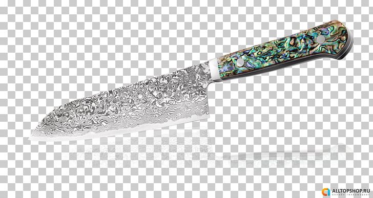 Hunting & Survival Knives Throwing Knife Kitchen Knives Blade PNG, Clipart, Blade, Cold Weapon, Hunting, Hunting Knife, Hunting Survival Knives Free PNG Download