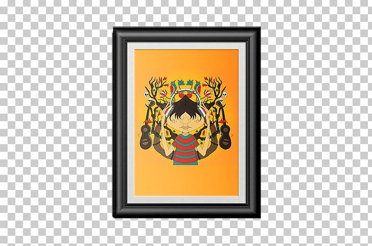 India Buddhism Figure Painting Illustration PNG, Clipart, Art, Brand, Buddhahood, Buddhism, Buddhist Free PNG Download