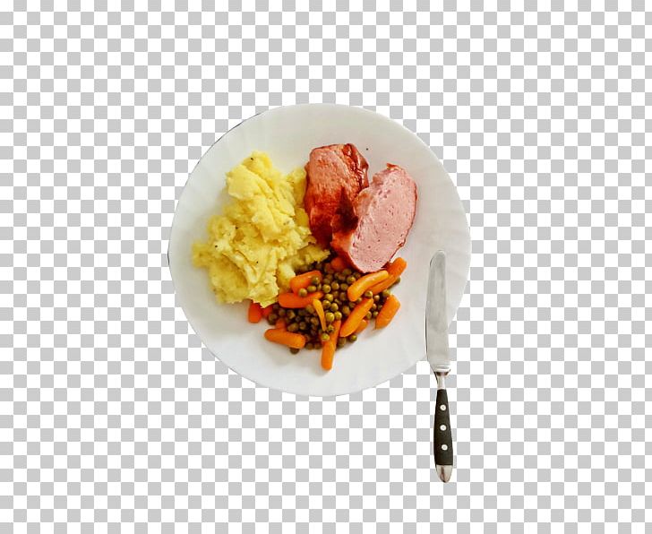 Irish Cuisine Leftovers Mashed Potato Meat PNG, Clipart, Breakfast, Breakfast Vector, Coarse Vector, Cooking, Cuisine Free PNG Download