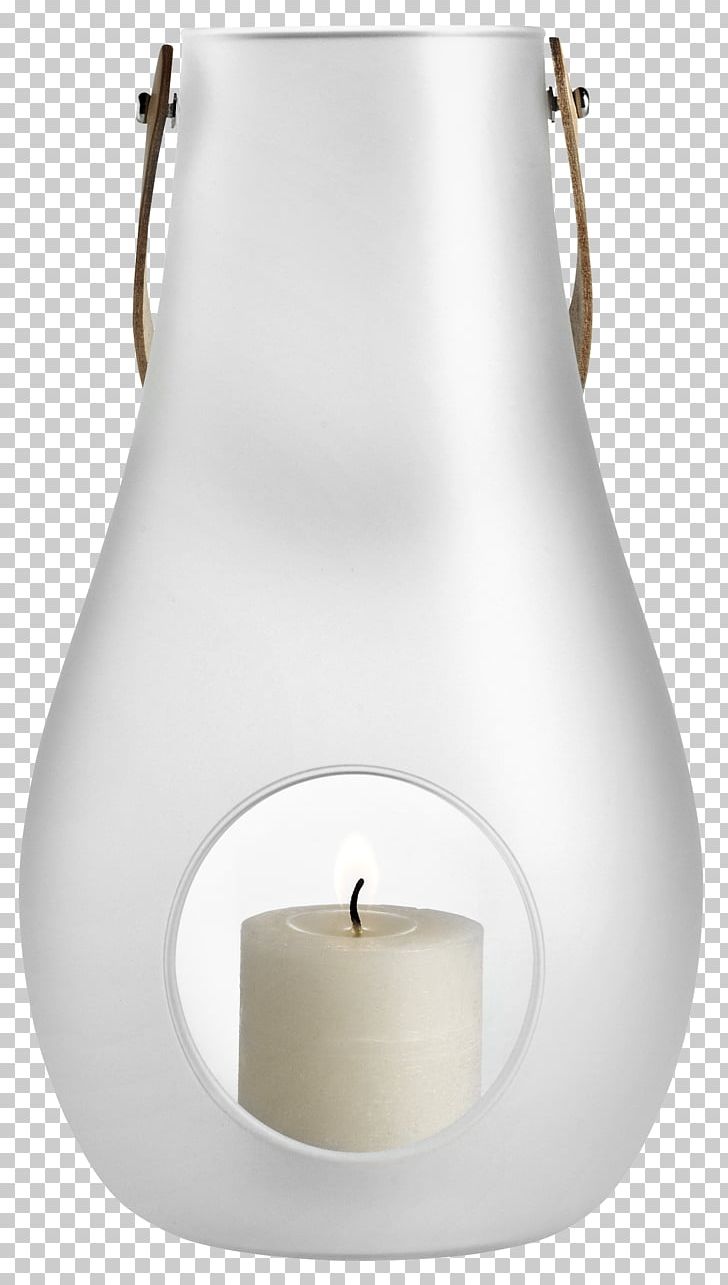 Lighting Lantern Holmegaard PNG, Clipart, B 8, Candlestick, Centimeter, Holmegaard, Inspiration Free PNG Download