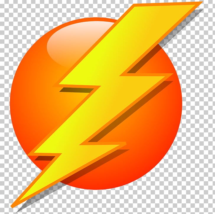 Lightning Free Content PNG, Clipart, Angle, Blog, Computer Icons, Download, Electricity Free PNG Download