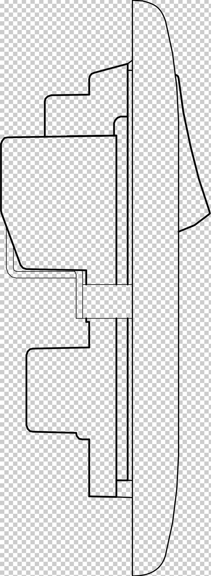 Line Art Drawing PNG, Clipart, Angle, Area, Art, Artwork, Black And White Free PNG Download