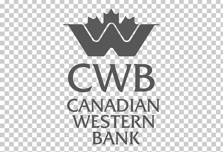 Logo Brand Tree Line Font PNG, Clipart, Area, Brand, Canadian Western Bank, Line, Logo Free PNG Download