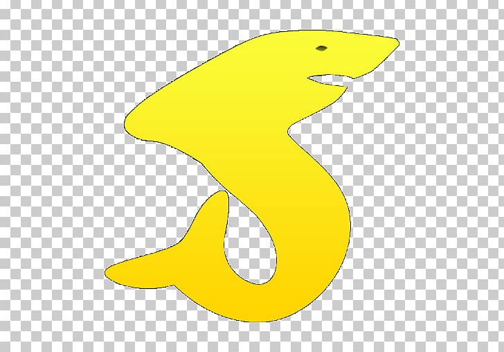 Marine Mammal Number Product Design Line PNG, Clipart, Area, Beak, Fish, Line, Mammal Free PNG Download