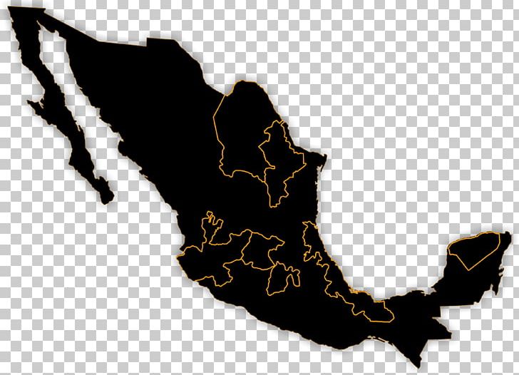 Mexico Graphics Mexican General Election PNG, Clipart, Bat, Blank Map, Map, Mexican General Election 2018, Mexico Free PNG Download