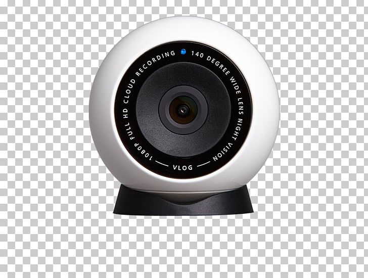 Microphone Camera Lens Blog Vlog Webcam PNG, Clipart, Blog, Camera, Camera Lens, Cameras Optics, Electronics Free PNG Download