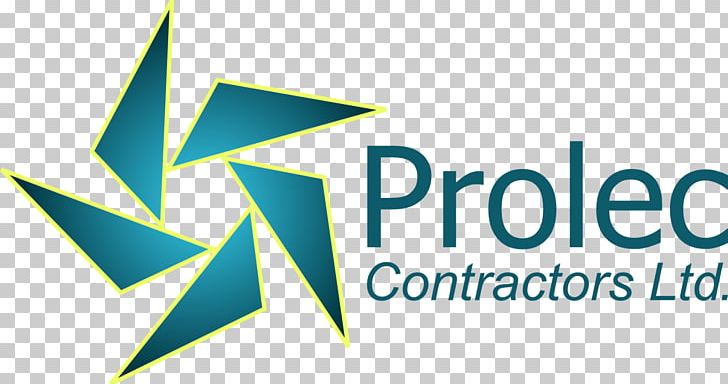 Microsoft Project Primavera PNG, Clipart, Angle, Area, Brand, Contact Us, Contractor Free PNG Download