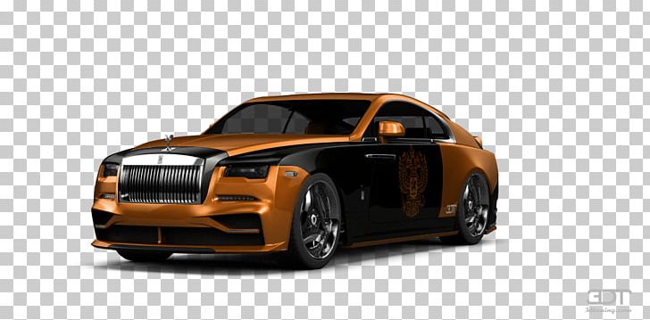 Mid-size Car Bumper Sports Car Personal Luxury Car PNG, Clipart, 2015 Rollsroyce Wraith, Automotive Design, Automotive Exterior, Car, Computer Wallpaper Free PNG Download