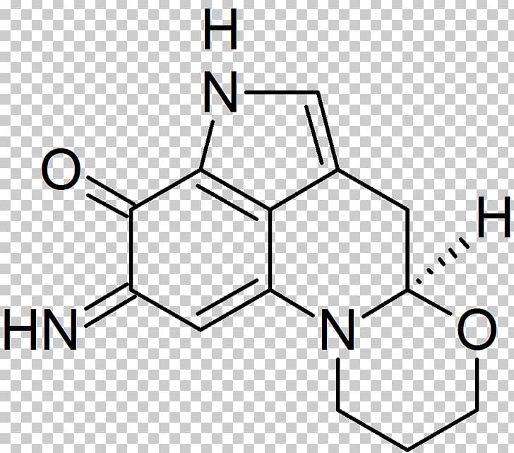 Mycena Haematopus Organic Chemistry Chemical Synthesis Chemical Substance PNG, Clipart, Angle, Area, Black And White, Chemical Substance, Chemical Synthesis Free PNG Download