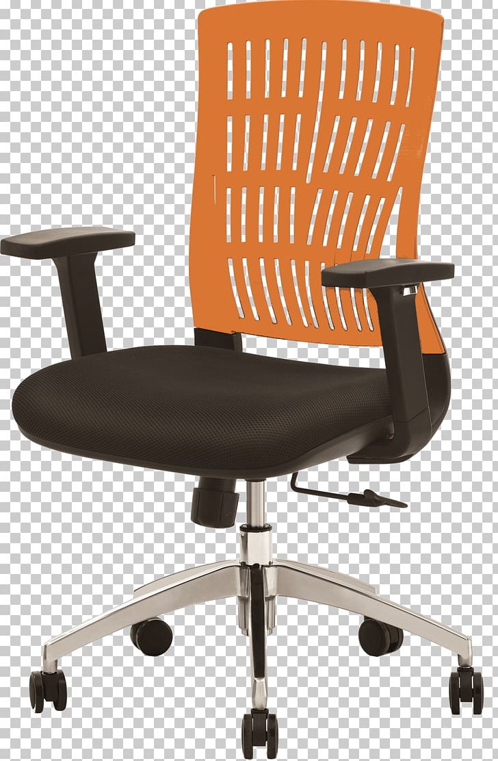 Office & Desk Chairs Office Furniture Express PNG, Clipart, Angle, Armrest, Brochure, Chair, Contemporary Free PNG Download