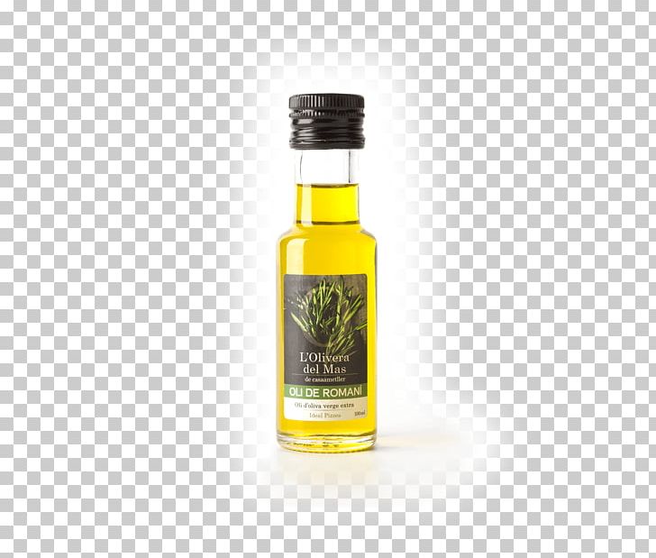 Olive Oil Liqueur Liquid Glass Bottle Vegetable Oil PNG, Clipart, Bottle, Cooking Oil, Food Drinks, Galetes Camprodon Sa, Glass Free PNG Download