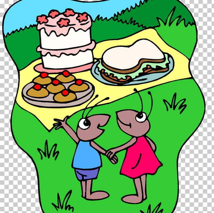 Open Free Content Picnic PNG, Clipart, Area, Art, Artwork, Barbecue, Desktop Wallpaper Free PNG Download