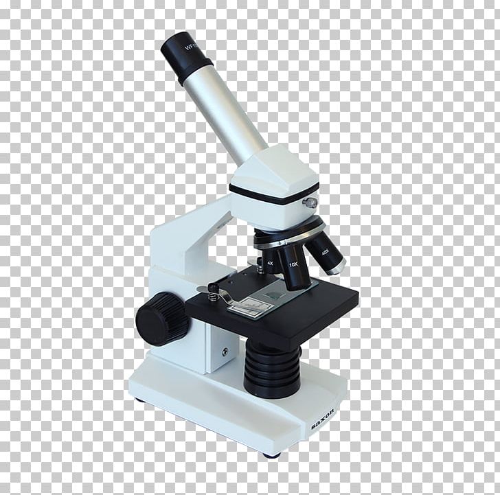 Optical Microscope Digital Microscope Optics PNG, Clipart, Angle, Binoculars, Biology, Digital Microscope, Experiment Free PNG Download