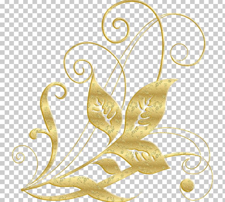 Ornament Decorative Arts Graphic Design Pattern PNG, Clipart, Art, Body Jewelry, Decorative Arts, Flora, Floral Design Free PNG Download