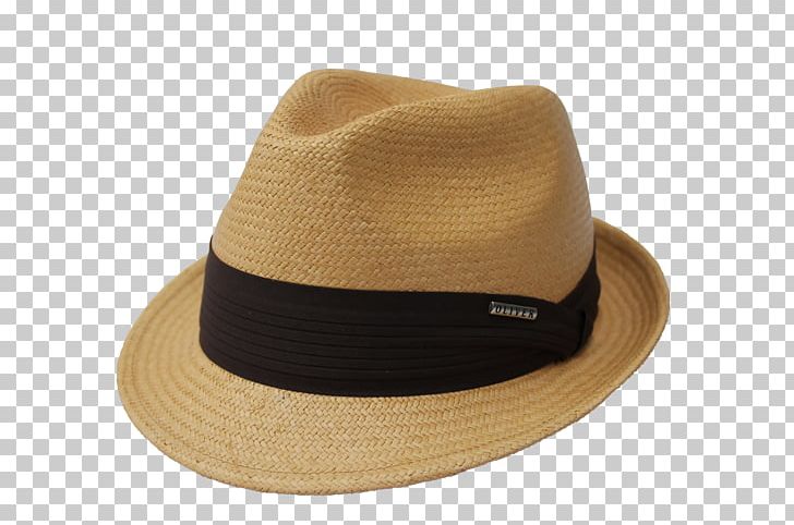 Panama Hat Fedora Trilby Cap PNG, Clipart, Cap, Clothing, Cowboy Hat, Cuenca, Fedora Free PNG Download