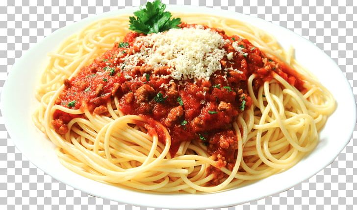 Pasta Salad Bolognese Sauce Italian Cuisine Spaghetti Png Clipart Carbonara Chinese Noodles Cooking Cuisine Food Free