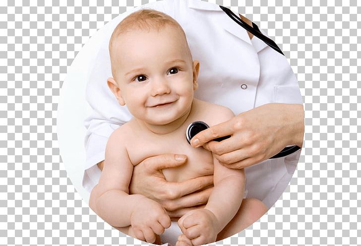 Pediatrics Medicine Physician Cardiology Child PNG, Clipart, Birth, Cardiology, Child, Clinic, Disease Free PNG Download