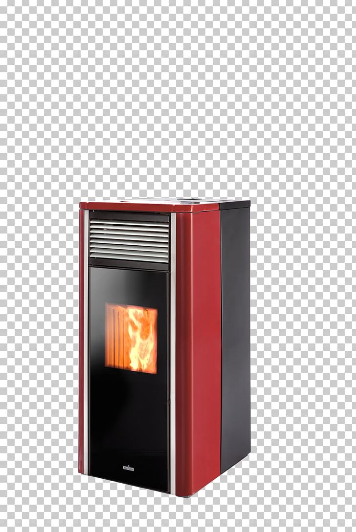 Pellet Stove Wood Stoves Pellet Fuel Heater PNG, Clipart, Angle, Caserta, Con, Hearth, Heat Free PNG Download