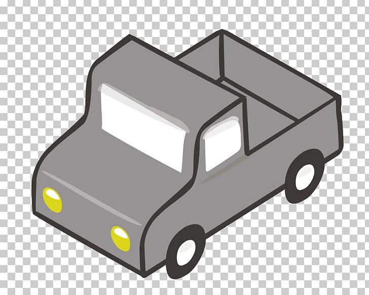 Pickup Truck Car Motor Vehicle PNG, Clipart, Angle, Automotive Design, Automotive Exterior, Car, Cars Free PNG Download