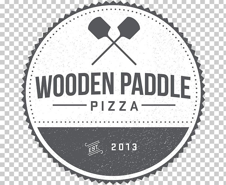 Pizza Orland Park Restaurant Oven Wooden Paddle PNG, Clipart, Black And White, Brand, Catering, Cooking, Food Free PNG Download