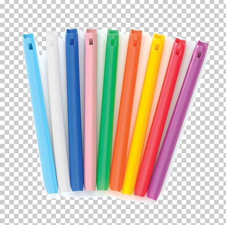 Plastic Dentistry Mouth Mirror Disposable Yankauer Suction Tip PNG, Clipart, Color, Dentistry, Disposable, Drinking Straw, Human Mouth Free PNG Download