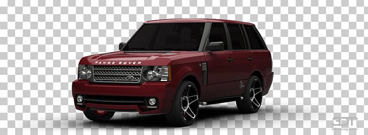 Range Rover Compact Car Compact Sport Utility Vehicle PNG, Clipart, 3 Dtuning, Automotive Design, Automotive Exterior, Automotive Tire, Automotive Wheel System Free PNG Download