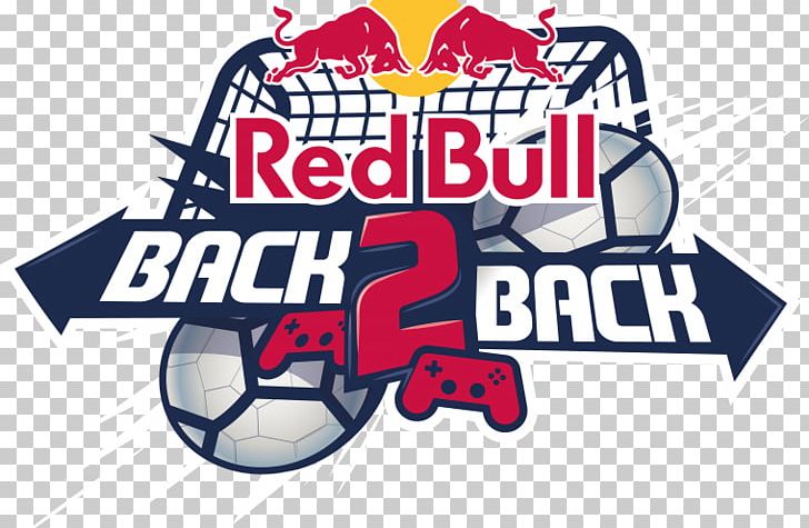 Red Bull Logo Brand Font Product PNG, Clipart, American Football, Area, Brand, Bull, Food Drinks Free PNG Download