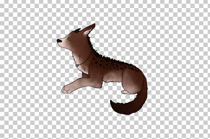 Red Fox Fauna Kangaroo Fur Tail PNG, Clipart, Animal Figure, Animals, Carnivoran, Dog Like Mammal, Fauna Free PNG Download