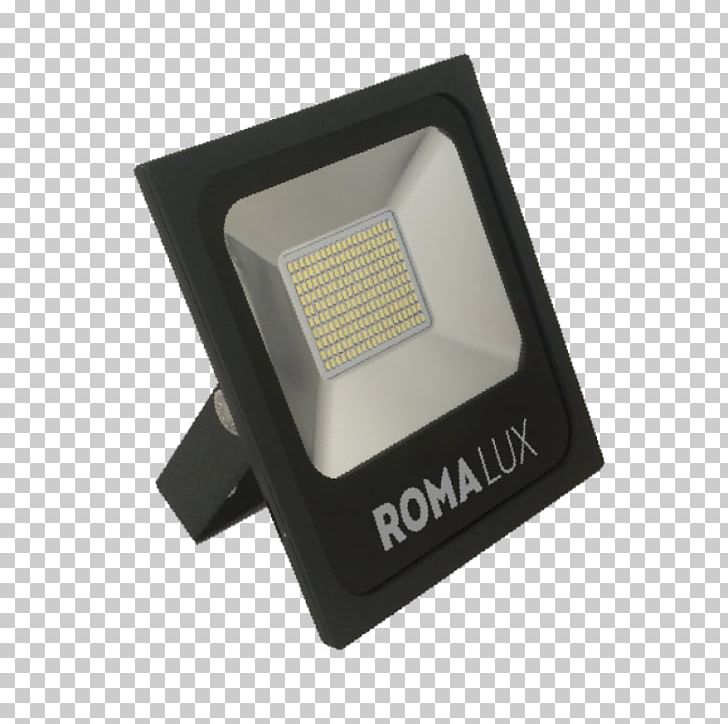 Romalux PNG, Clipart, Black, Business, Computer Hardware, Hardware, Lightemitting Diode Free PNG Download