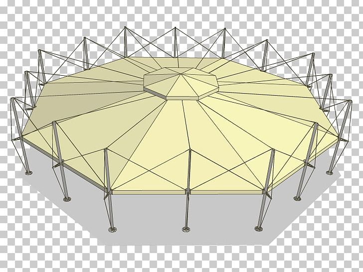 Roof Line Product Design Angle PNG, Clipart, Angle, Daylighting, Line, Roof, Shed Free PNG Download