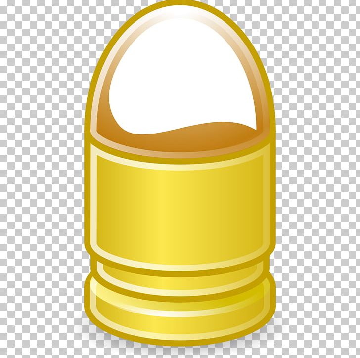 Scalable Graphics Bullet Cascading Style Sheets Icon PNG, Clipart, Bullet, Bullets, Cartridge, Computer Icons, Computer Software Free PNG Download