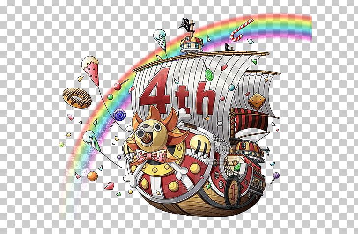 Ship One Piece Treasure Cruise Reddit Png Clipart Amaze Banner Computer Icons Japan Jpn Free Png