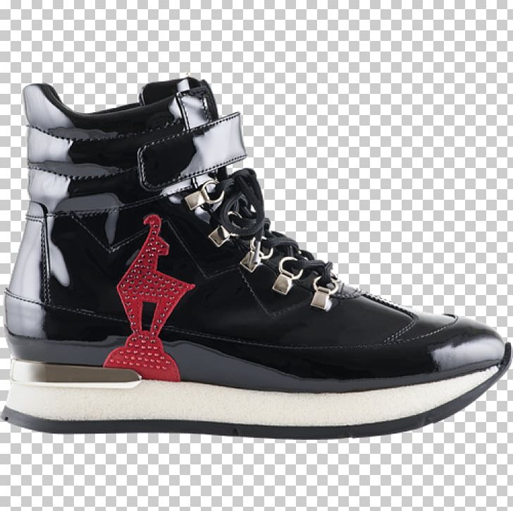 Sneakers Kitzbühel Hogl Shoe Boot PNG, Clipart, Accessories, Athletic Shoe, Ballet , Basketball Shoe, Black Free PNG Download