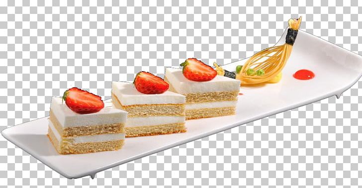 Strawberry Cream Cake Strawberry Pie Torte Chocolate Cake PNG, Clipart, Aedmaasikas, Birthday Cake, Cake, Cakes, Cream Free PNG Download
