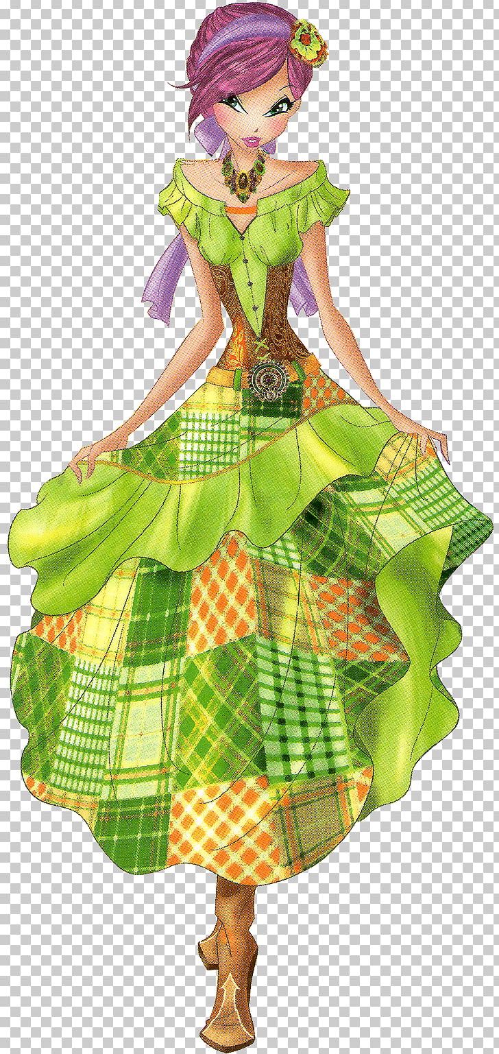 Tecna Musa Bloom Winx Club PNG, Clipart, Animated Film, Bloom, Christmas Ornament, Costume, Costume Design Free PNG Download