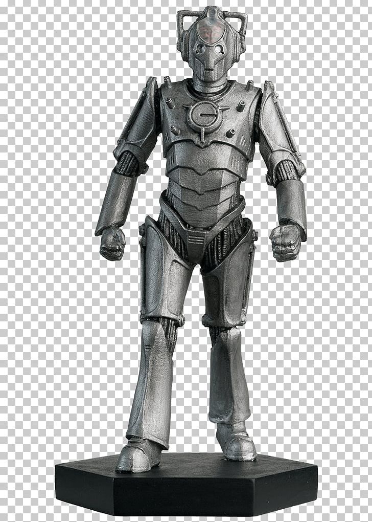 Tenth Doctor Davros Cyberman Fifth Doctor PNG, Clipart, Action Figure, Action Toy Figures, Armour, Collectable, Cyberman Free PNG Download