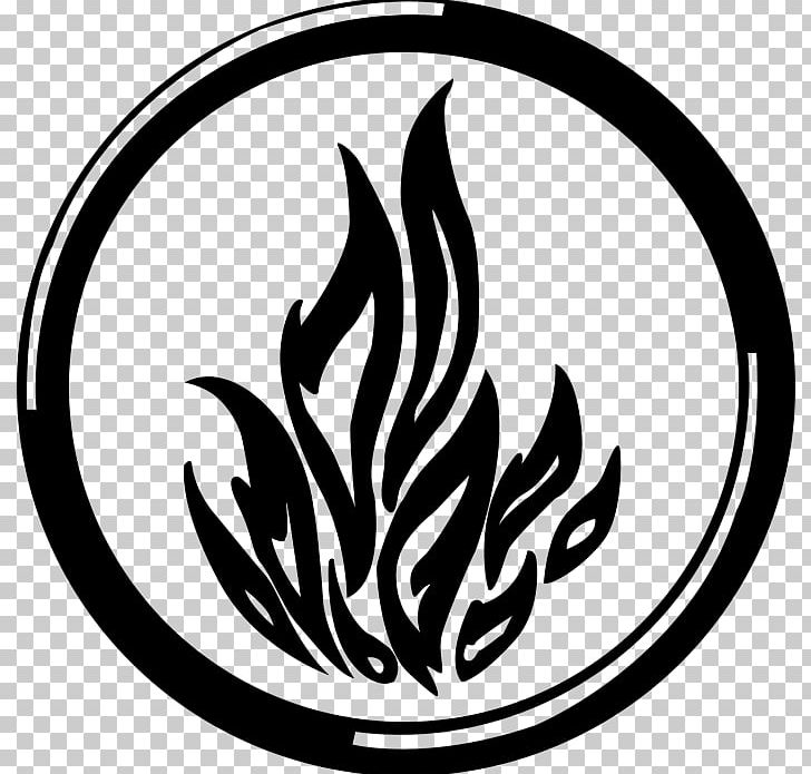 The Divergent Series Beatrice Prior Dauntless Factions PNG, Clipart, Artwork, Beatrice Prior, Black, Black , Flower Free PNG Download
