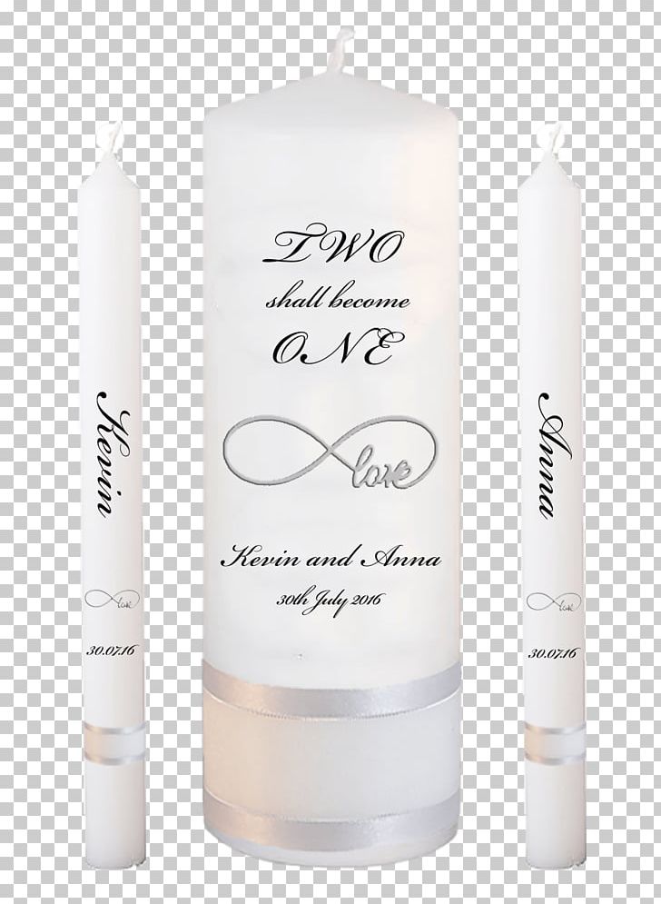 Unity Candle Wax Convite PNG, Clipart, Candle, Convite, Lighting, Unity Candle, Wax Free PNG Download