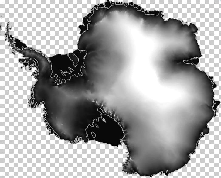 West Antarctica Flat Earth Map PNG, Clipart, Antarctic, Antarctica, Black And White, Discovery, Earth Free PNG Download