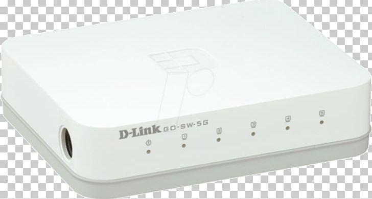 Wireless Access Points Router Network Switch D-Link Gigabit Ethernet PNG, Clipart, Computer Network, Computer Port, Dgs, Dlink, D Link Dgs 1005 A Free PNG Download