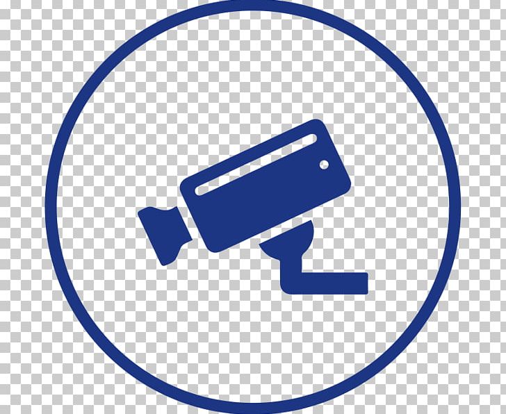 Wireless Security Camera Closed-circuit Television Video Cameras Computer Icons PNG, Clipart, Alfawent Systemy Wentylacyjne, Area, Brand, Camera, Circle Free PNG Download
